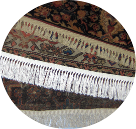 rug_fringe_replacement